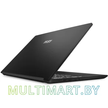 Ноутбук MSI Modern 15 B13M-658XBY картинка 7